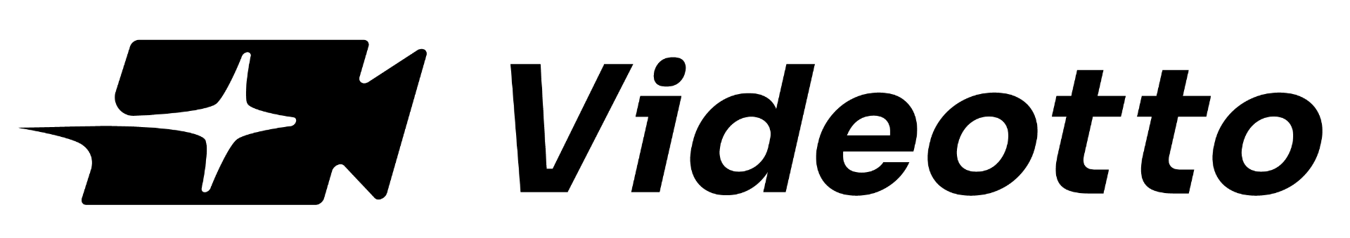 Videotto